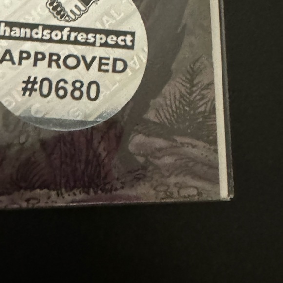 Black panther marvel - Picture 9 of 14